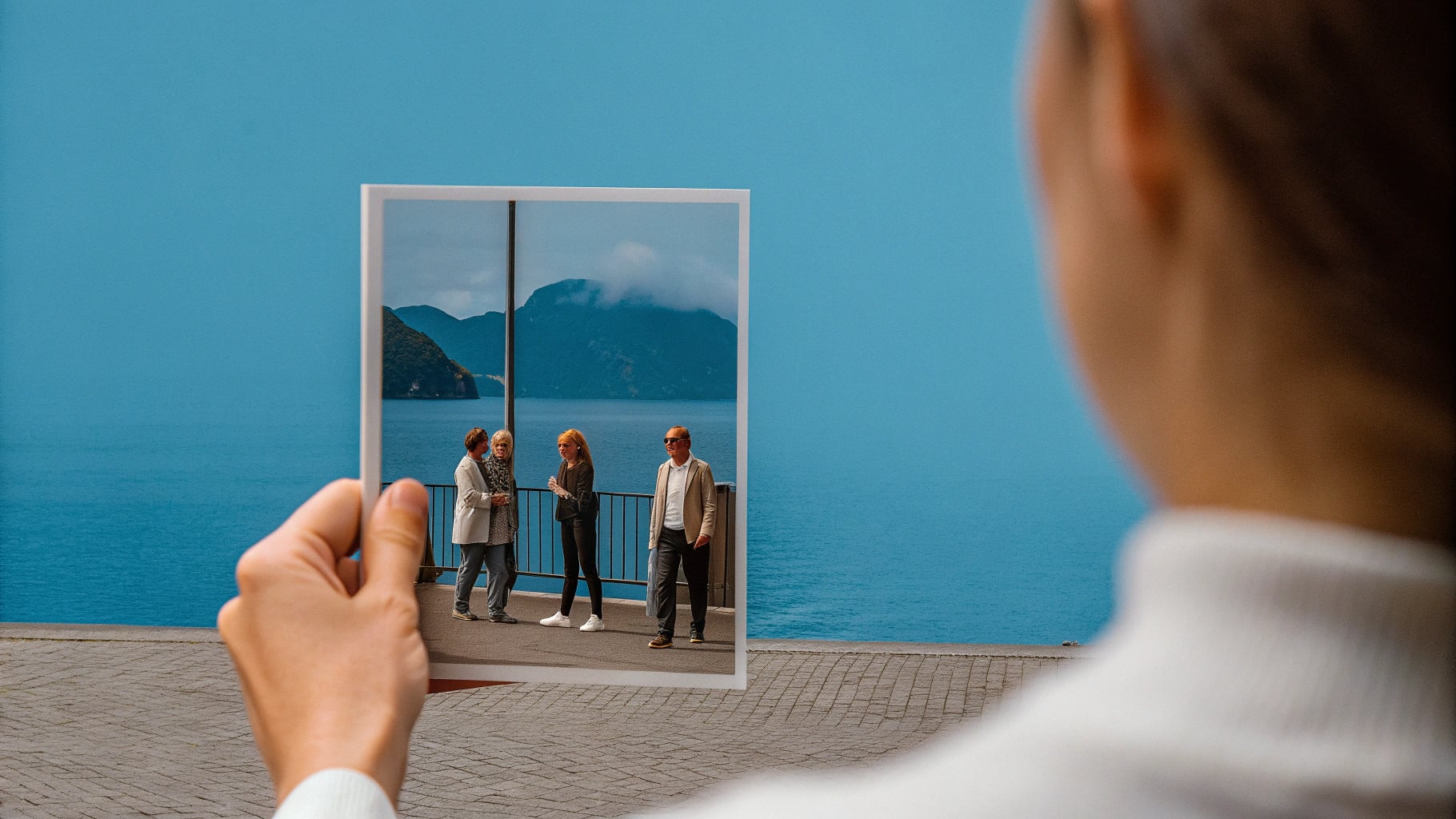 Bakgrunnsbilde for tipsa.no